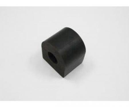 Corvette Sway Bar Bushing, 9/16", 1968-1974