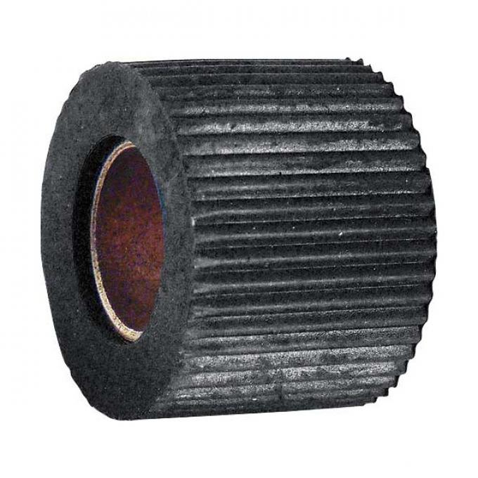 Upper Steering Column Rubber Bushing Bronze Insert Truck