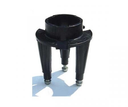 Firebird Wheel Horn Adapter 1970-1981