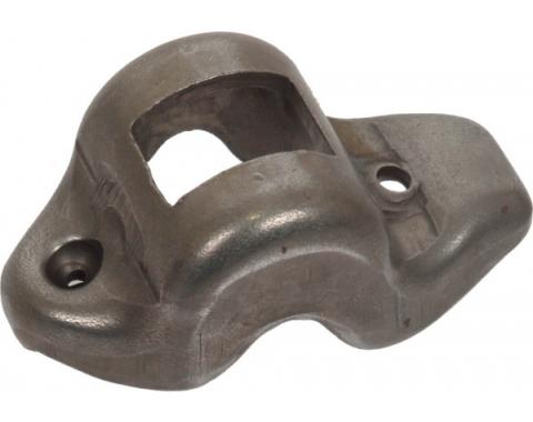 Ford Pickup Truck Rocker Arm - Stamped Steel - 302 V8 From Serial #BE0,001