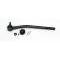 Camaro Tie Rod End, Right Inner, 1970-1974