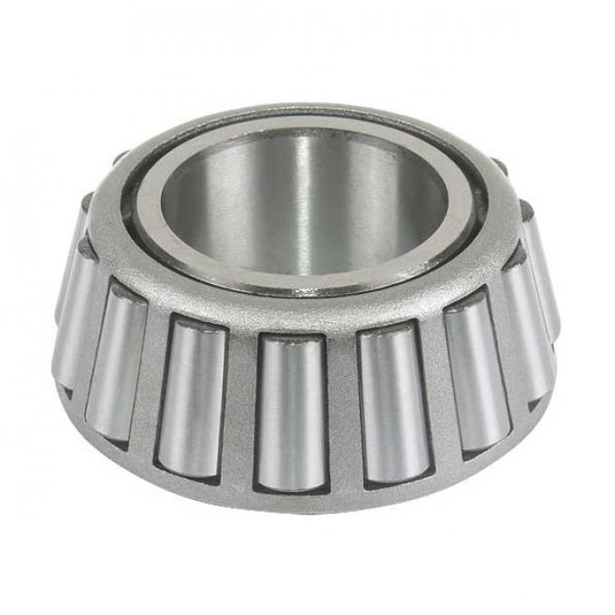 Rear Pinion Bearing - Stamped 31597 - Mercury
