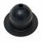 Chevy Truck Shift Boot, Floor Mounted, 1947-1966
