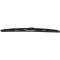 Camaro Windshield Wiper Blade, Anco, 1970-1992