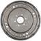 Ford Thunderbird Flex Plate, 184 Teeth, 390 V8, 1965-66