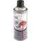 Mass Air Flow Cleaner Spray