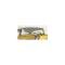 Chevy Windshield, Clear, Hardtop Or Convertible, Nomad, 1957