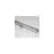 Chevy Truck Cross Sill, Rear, Fleet Side, 1960-1962