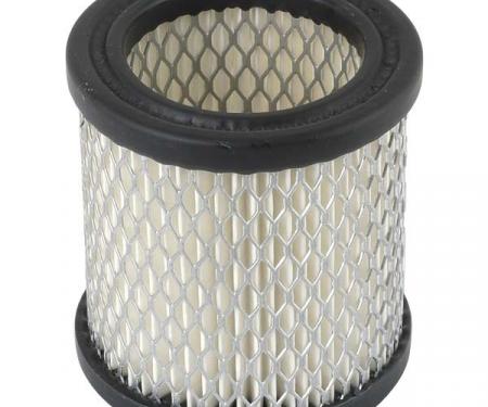 Model A Ford Air Maze Cleaner Replacement Filter - Paper Style - For A9600P