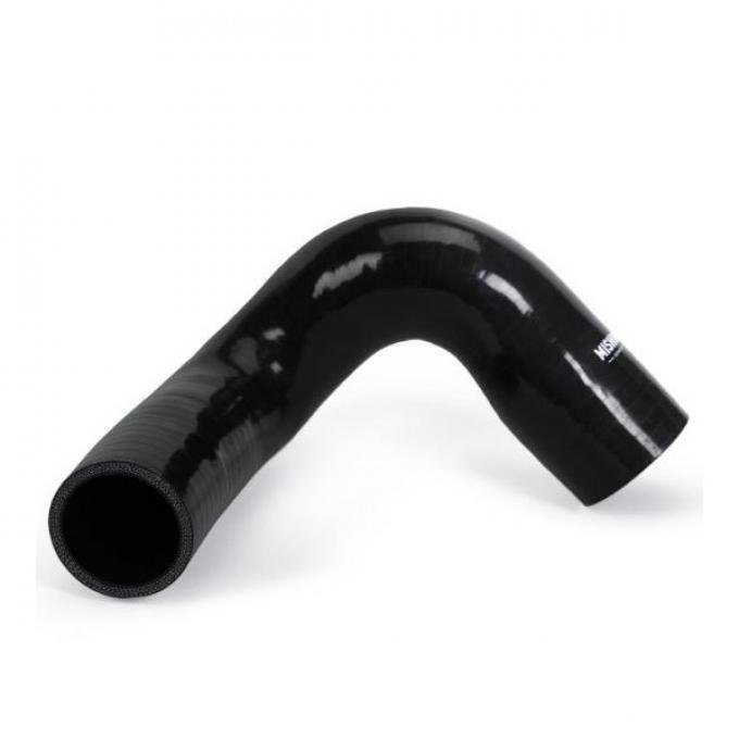 Mishimoto Chevrolet Chevelle (396ci) Silicone Lower Radiator Hose, 1965â1967