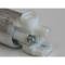 Firebird Electric Fuel Pump, V8, 1988-1992