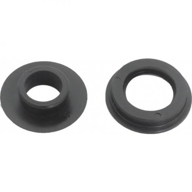 Car Cover Antenna Grommet