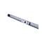 Chevy Panel, Rocker, 4 Door, Left, Sedan/Station Wagon, 1956