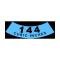 Decal - Air Cleaner - 144 Cubic Inches