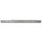 Chevelle Rocker Panel, Outer, Right, 2-Door Coupe & Sedan, 1968-1972