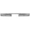 Chevy Truck Rear Bumper, Chrome 1973-1980