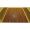 Chevy Truck Bed Strips, Stainless Steel, Polished, Long Bed, Fleet Side, 1967-1972