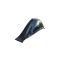 Model A Ford Front Fender - Fiberglass - Left - Plain - AllModels