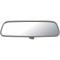 El Camino Interior Rear View Mirror, Day & Night, 8 Inch, 1964-1968