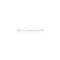 Chevy Door Molding, Stainless Steel, Right, 150 & 210 2-Door, 1956