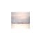 Chevy Truck Fleet Side Smooth Custom Tailgate Cover, 1967-1972