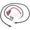Battery Cable Set - 352, 390 and 427 V8