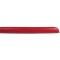 CA 1965-1967 Chevrolet Corvette Deck Lid Trim Strip
