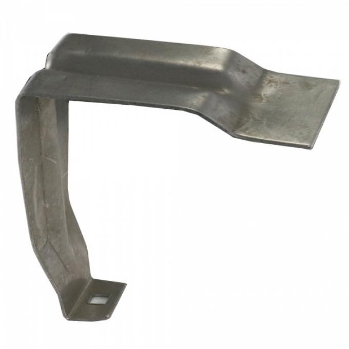 Corvette Rocker Panel Support Bracket, 1963-1967