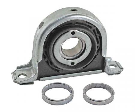 Ford Pickup Truck Driveshaft Center Support - F100