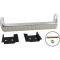 Grab Bar