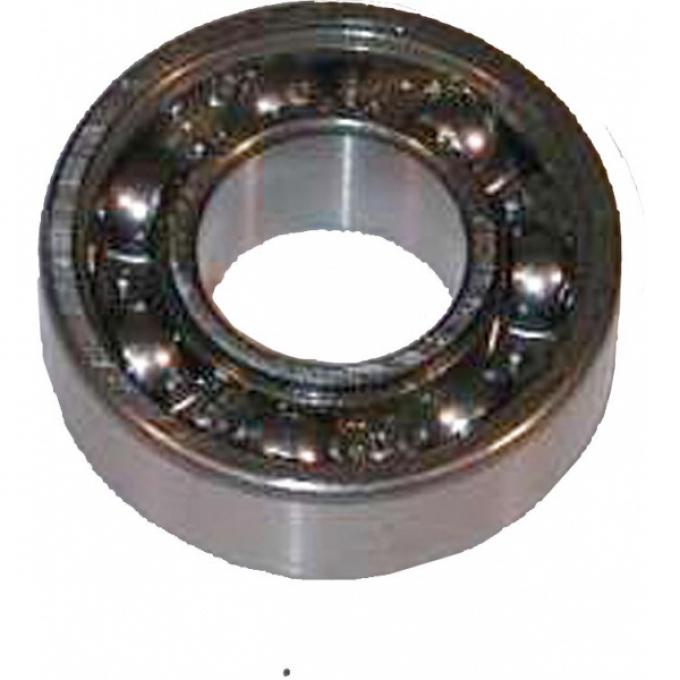 Full Size Chevy Idler Pulley Bearing, 348ci & 409ci, 1959-1965