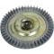 Ford Thunderbird Fan Clutch, Non-Thermo, 1967