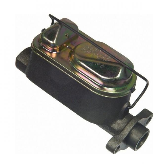 Ford Thunderbird Master Cylinder, With Hydro Booster, 1975-76