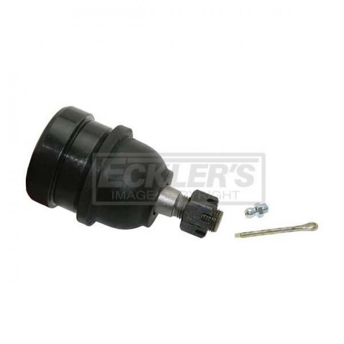 Firebird Ball Joint, Lower, Left Or Right 1970-2002