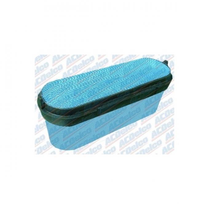 Corvette Air Filter Element, A3077C, ACDelco, LS7/LS3, 2006-2013