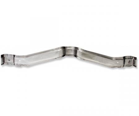1964-1972 GM A-Body Full Front Floor Pan Brace