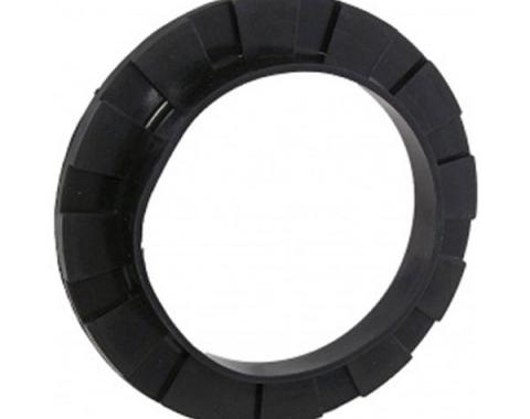 Firebird Coil Spring Insulator,1967-1981