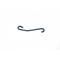 Chevelle Parking Brake Cable Hook, Small, 1964-1972