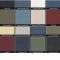 Chevelle TMI Sport Bucket Seat Covers & Foam, Coupe Or Convertible, 1966