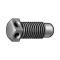 Model T Ford Transmission Clutch Disc Drum Set Screw