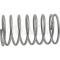 Ford Thunderbird Shift Button Spring, For Chrome Shift Button, Ford-O-Matic Trans, 1955-57
