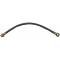 Camaro Disc Brake Hose, Front, 1970-1973