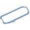 Chevelle Engine Oil Pan Gasket, Small Block, 1964-1972