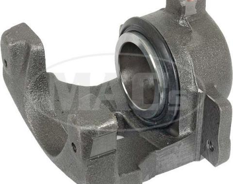 Disc Brake Caliper - New - Left