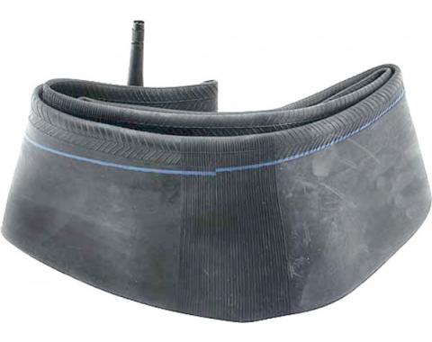 Model A Ford Radial Tire Inner Tube - 19 Inch Tire - Long Rubber Stem