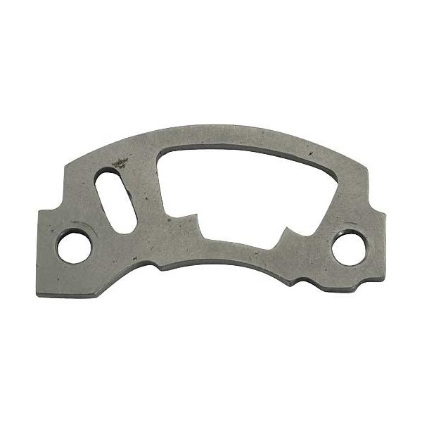 Automatic Transmission Shift Detent FordOMatic 2Speed Falcon & Comet