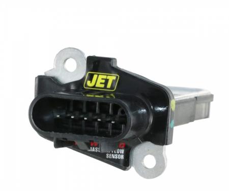 Corvette Mass Air Sensor, Z06, Power-Flow, Jet Performance, 2006-2013