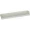 72-6 WHITE DOOR LENS