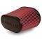 Camaro Air Filter,Airaid Replacement,SynthaFlow,2010-2013