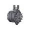 Model A Ford Alternator - 12 Volt Negative Ground - 60 Amp